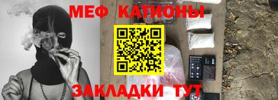 бутик Тара