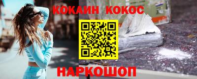 бутик Тара