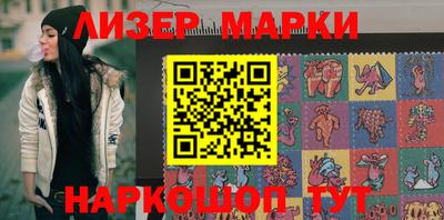 прущая мука Тверь
