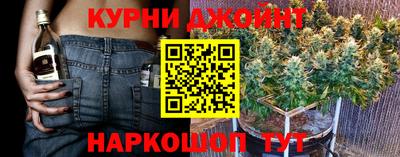 бутик Тара