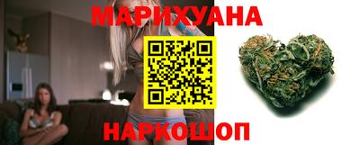 mdma Татарск