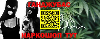 прущая мука Тверь